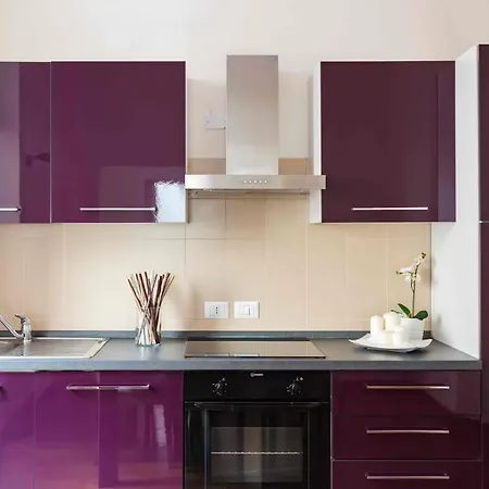 公寓 Beautiful Property In Rome - Checkprofile 罗马