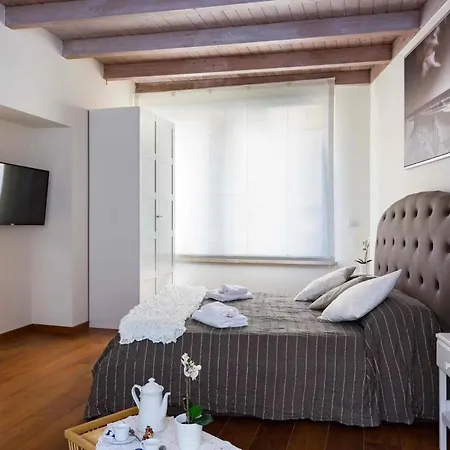 Apartment Beautiful Property In Rome - Checkprofile *
